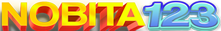 NOBITA123 